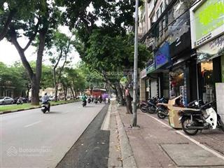 Bán nhà 5 tầng  phú xá  phú thượng  tây hồ  hà nội 0981 222 ***