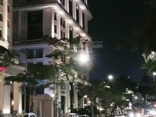 Bán nhà 6 tầng diện tích 95m2 mặt tiền 5m mặt phố lý thường kiệt  hoàn kiếm  hà nội 0981 222 ***