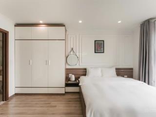 Bán căn hộ 2pn  tầng cao  d. le roi soleil xuân diệu tây hồhà nội0981 222 ***
