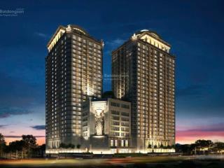 Bán căn hộ cao cấp diện tích 88m2 d. le roi soleil  59 xuân diệu, tây hồ  hà nội 0981 222 ***
