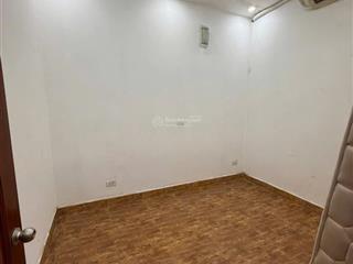 Cho thuê nhà 4 tầng  phố tứ liên, tây hồ, hà nội 0981 222 ***
