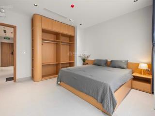 Bán toà nhà căn hộ 8 tầng diện tích 61m2 mặt tiền 5m khu phố xuân diệutây hồhà nội 0981 222 ***
