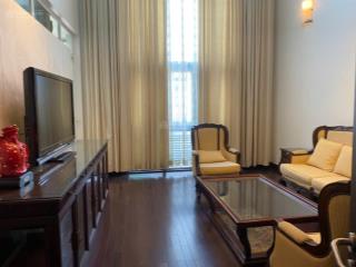 Bán nhà 6 tầng mặt phố tô ngọc vân, quảng an, tây hồ, hà nội0981 222 ***