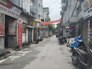 Cho thuê nhà 5 tầng khu phố tứ liên, tây hồ, hà nội