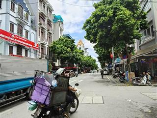 Bán đất diện tích 720m2 mặt tiền 15m khu phố tứ liên, tây hồ, hà nội  0981 222 ***