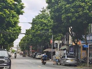 Bán đất phi nông nghiệp đô thị diện tích 718m2  khu phố âu cơ, tứ liêm, tây hồ, hà nội