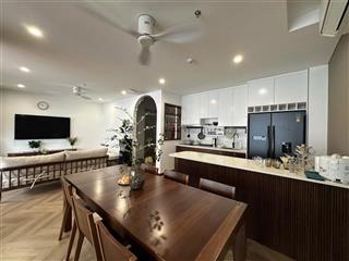 Bán tòa nhà 10 tầng  căn góc view hồ tây  phố tô ngọc vân, quảng an, tây hồ, hà nội và