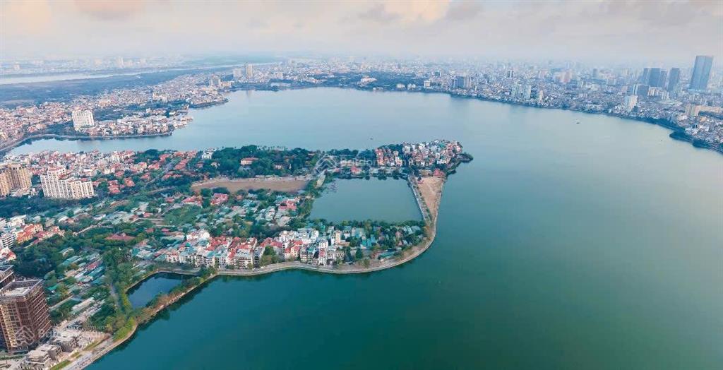 Bán đất mặt phố  từ hoa  vũ miện  xuân diệu  quảng an yên hoa  tây hồ  hà nội