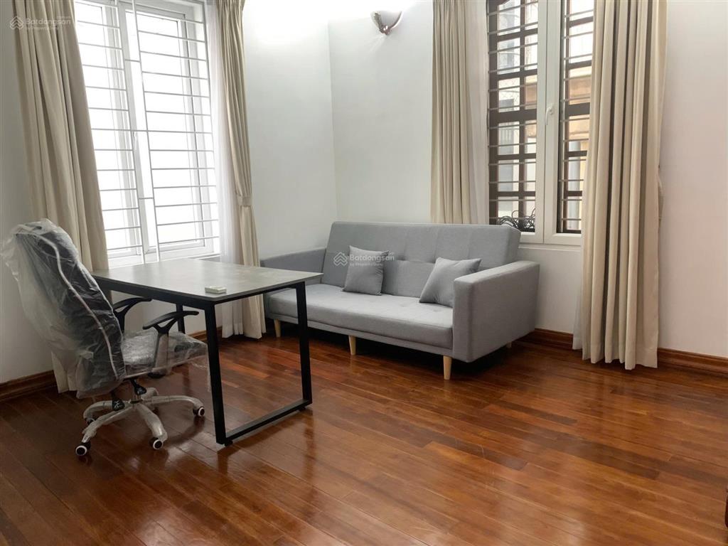 Cho nhà 4 tầng sân vườn diện tích 250m2 mặt tiền 10m khu phố đường tây hồ hà nội  0981 222 ***