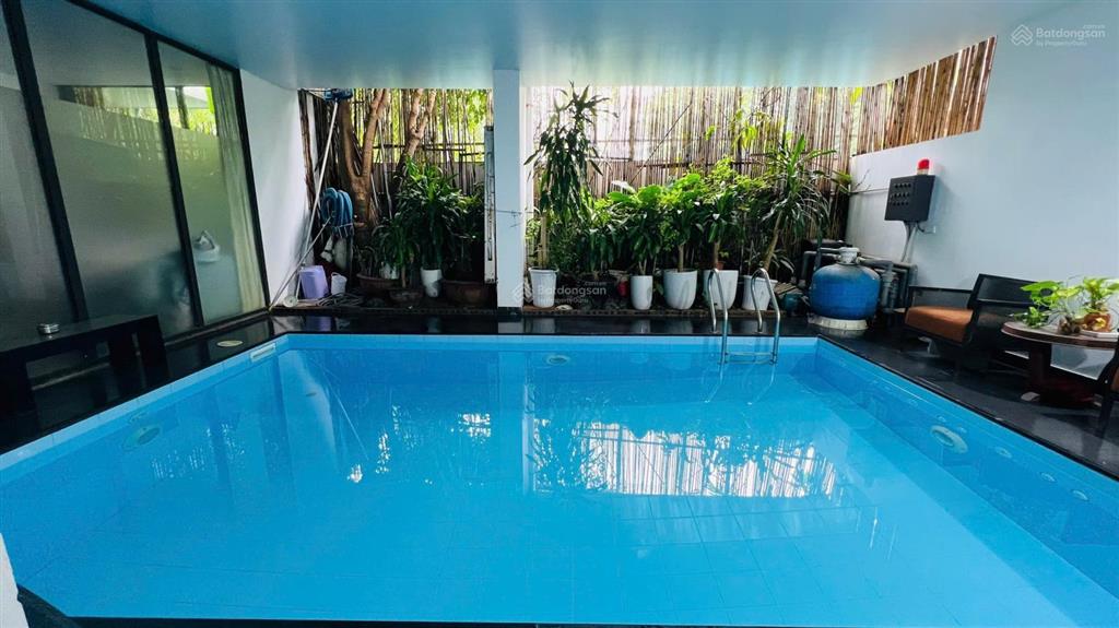 Bán tòa nhà 8 tầng diện tích 193m2 khu phố đường tây hồ quảng an tây hồ, hà nội  0981 222 ***