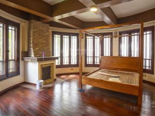 Cho thuê nhà 3 tầng diện tích 300m2 mặt tiền 10m khu phố tô ngọc vân  quảng antây hôhà nội