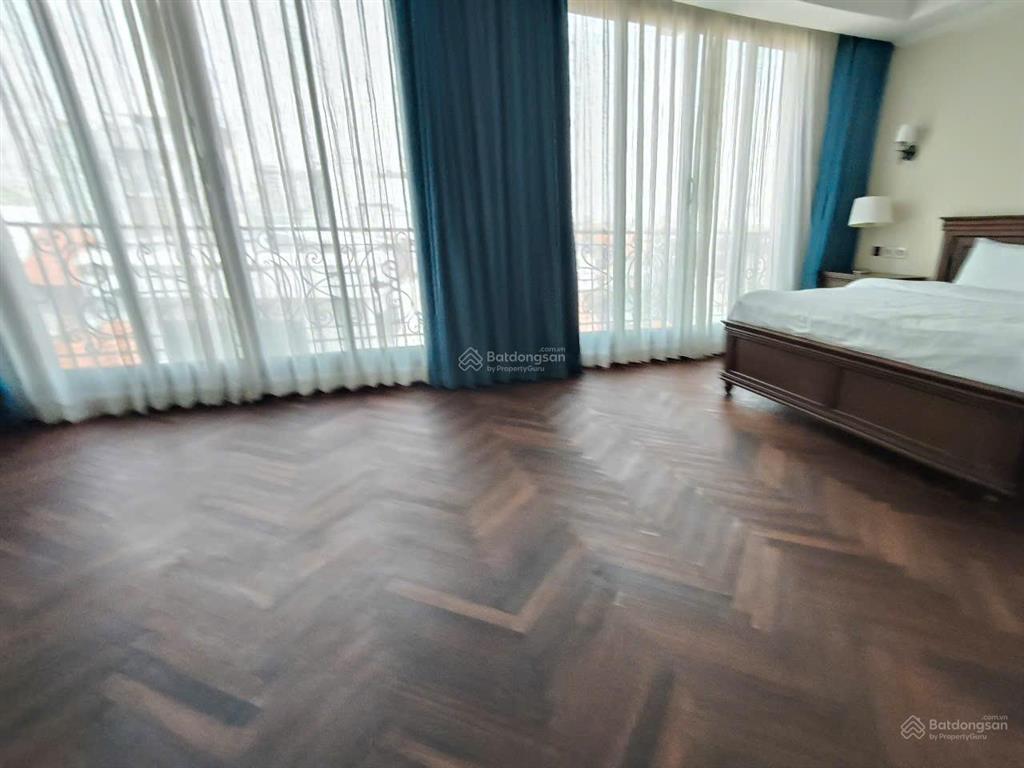 Cập nhật nhà & tòa nhà đang bán tây hồ quảng an tô ngọc vân mặt hồ tây