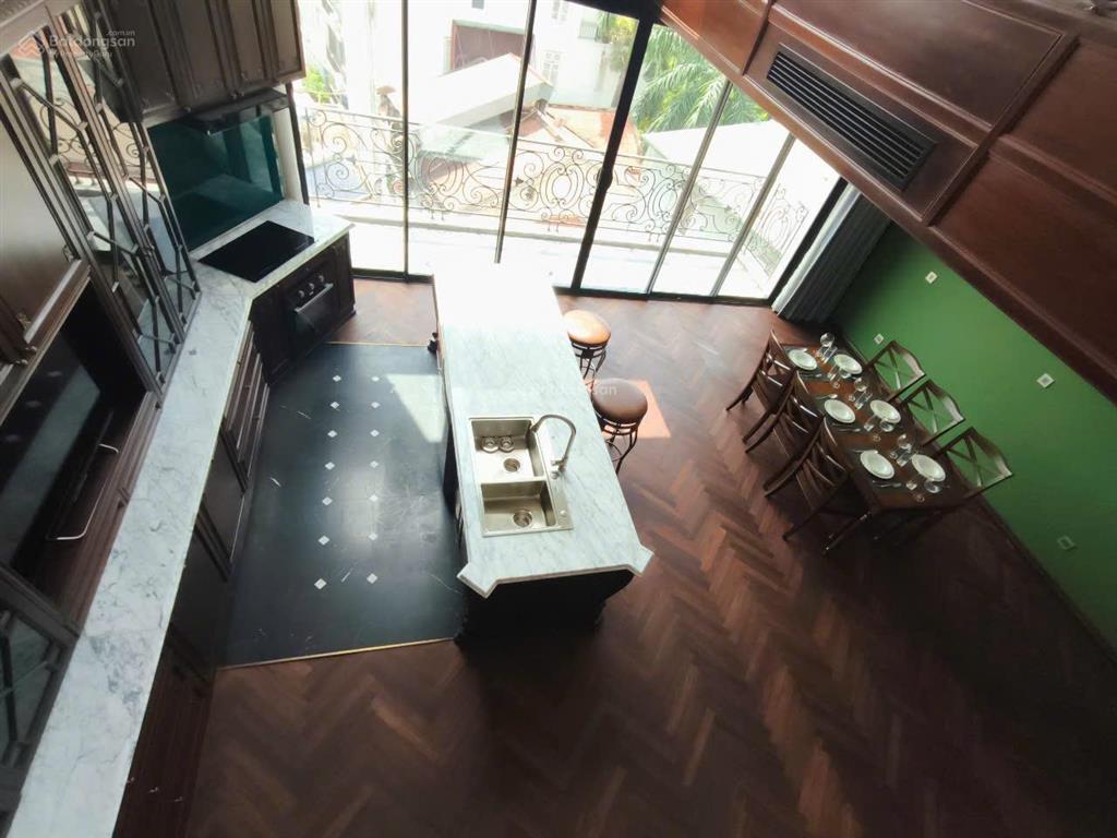 Cập nhật nhà & tòa nhà đang bán tây hồ quảng an tô ngọc vân mặt hồ tây