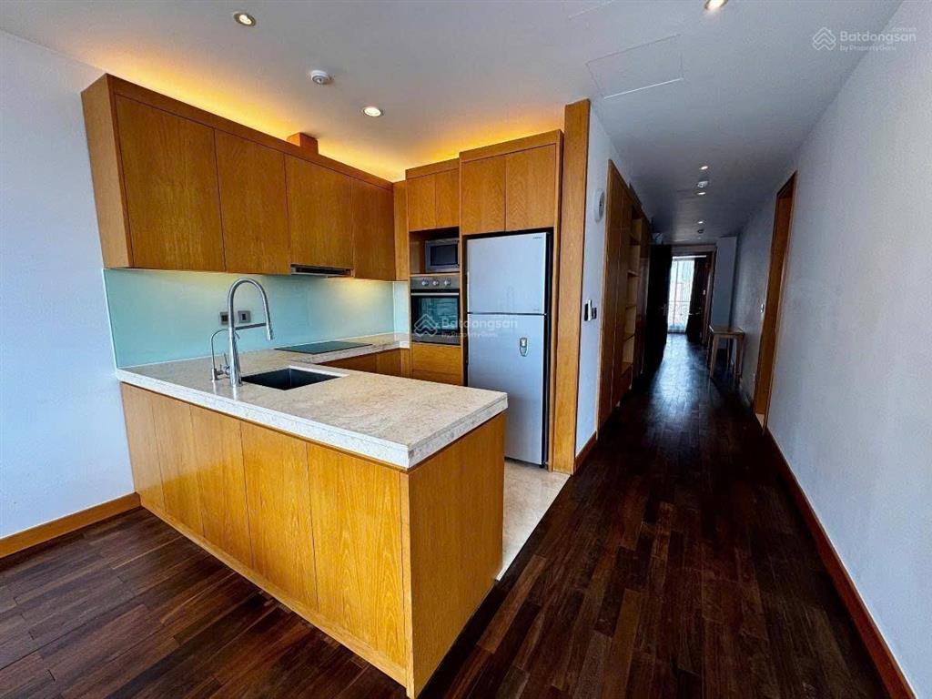 Cập nhật nhà & tòa nhà đang bán tây hồ quảng an tô ngọc vân mặt hồ tây