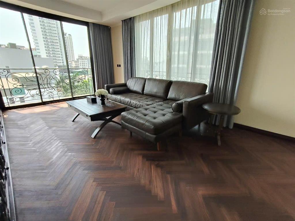 Cập nhật nhà & tòa nhà đang bán tây hồ quảng an tô ngọc vân mặt hồ tây