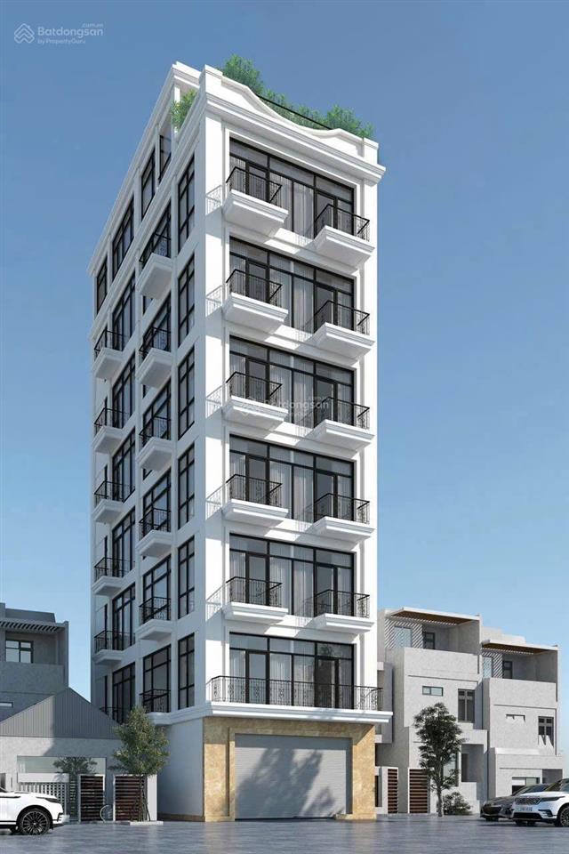 Cập nhật các căn bán tây hồ từ hoa xuân diệu quảng an tô ngọc vân yên hoa hà nội