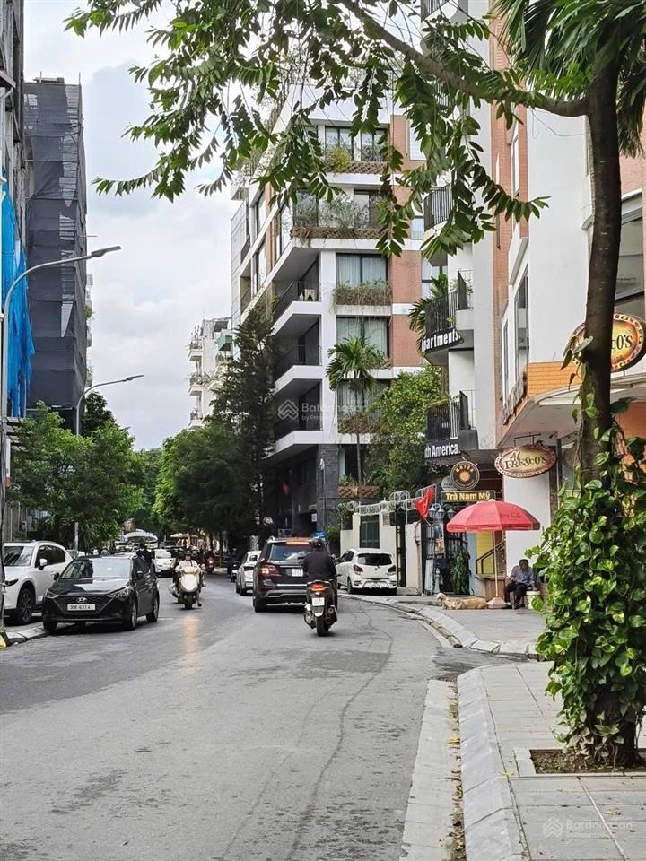 Cập nhật các căn bán tây hồ từ hoa xuân diệu quảng an tô ngọc vân yên hoa hà nội