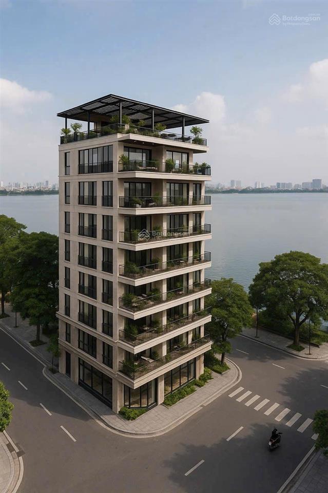 Cập nhật các căn bán tây hồ từ hoa xuân diệu quảng an tô ngọc vân yên hoa hà nội