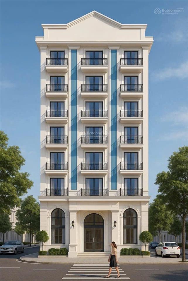 Cập nhật các căn bán tây hồ từ hoa xuân diệu quảng an tô ngọc vân yên hoa hà nội