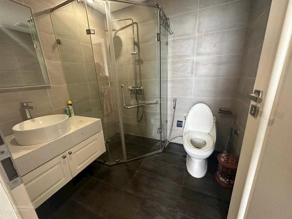 Bán căn hộ cao cấp sunshine riverside tây hồ, hà nội