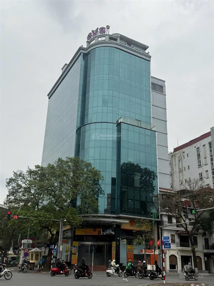 Bán căn hộ cao cấp sunshine riverside tây hồ, hà nội