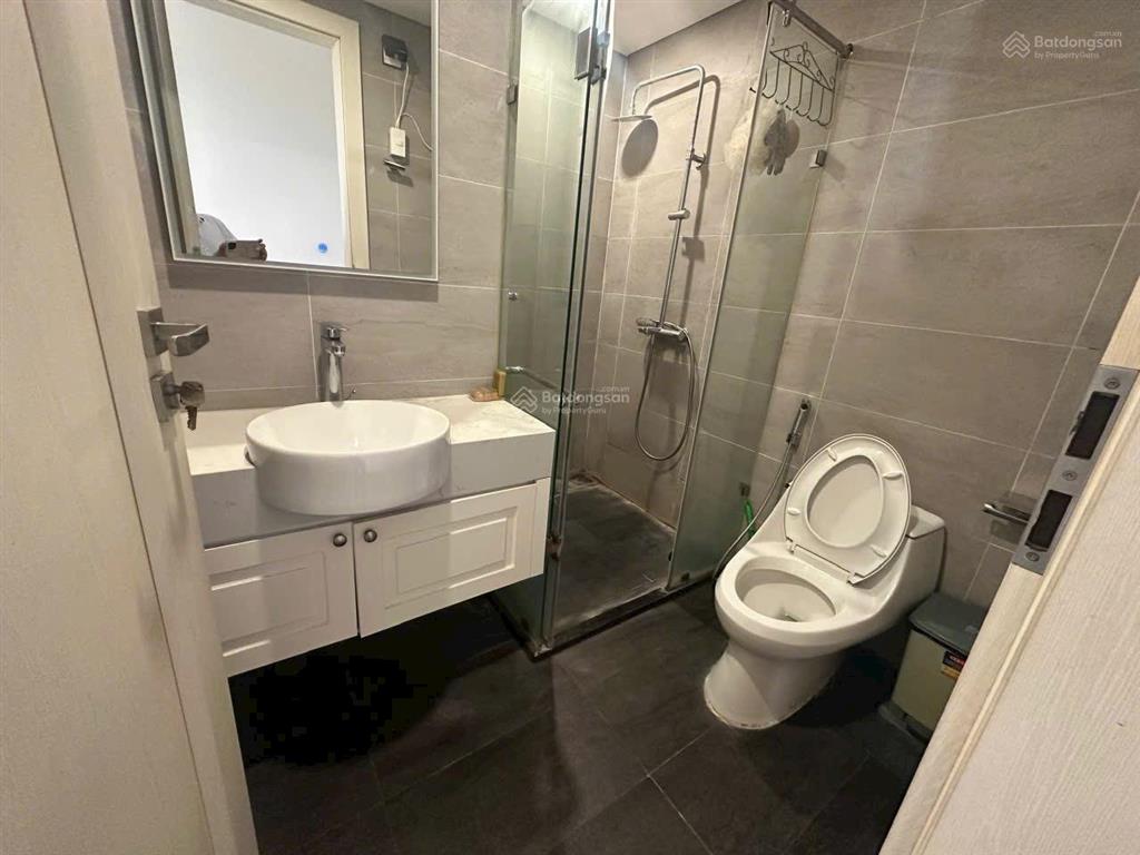 Bán căn hộ cao cấp sunshine riverside tây hồ, hà nội