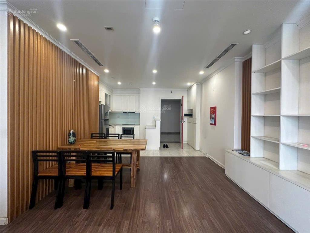 Bán căn hộ cao cấp sunshine riverside tây hồ, hà nội