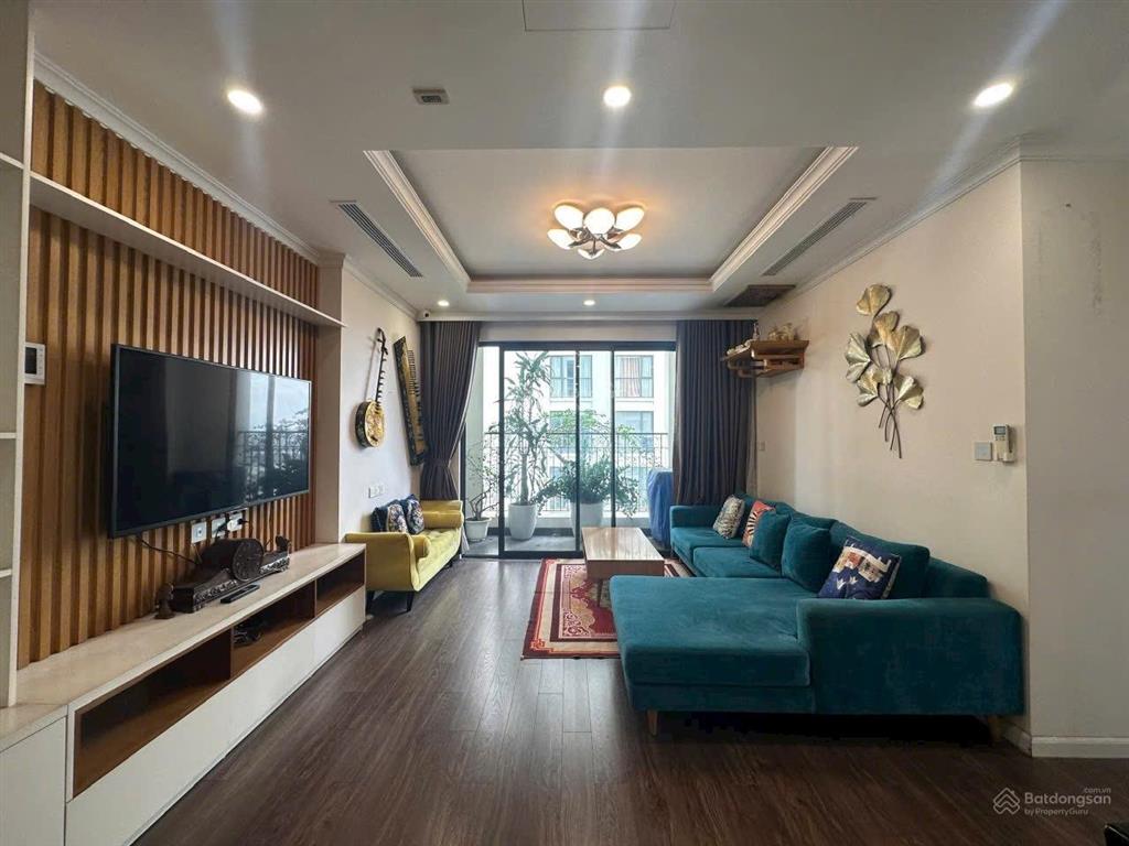 Bán căn hộ cao cấp sunshine riverside tây hồ, hà nội