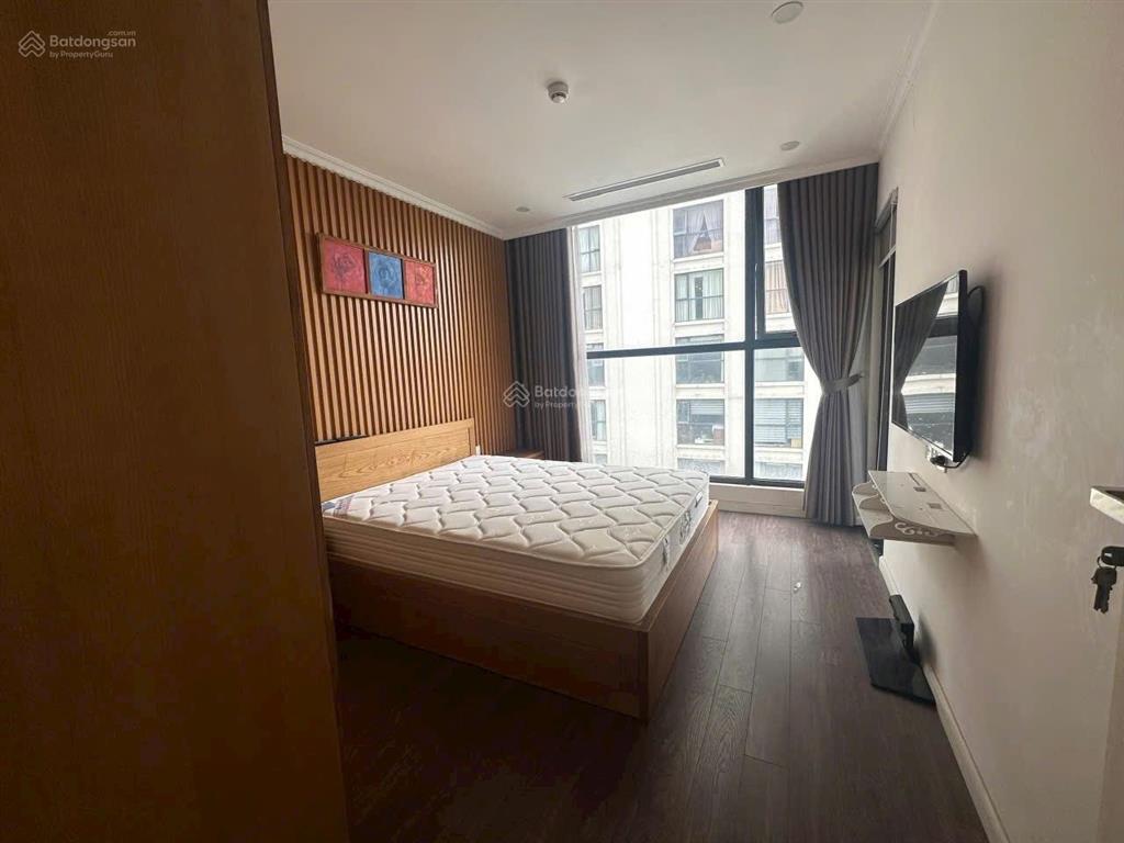 Bán căn hộ cao cấp sunshine riverside tây hồ, hà nội