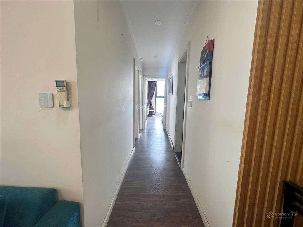 Bán căn hộ cao cấp sunshine riverside tây hồ, hà nội