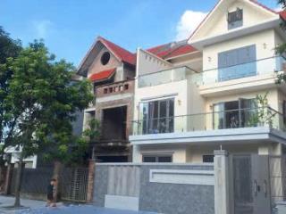 Cập nhật biệt thự bán kđt vườn đào & ciputra  tây hồ  hà nội 0981 222 ***