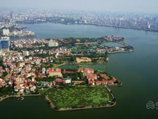 Bán căn hộ apartment 7 tầng dòng tiền cao đường tây hồ hà nội0981 222 ***