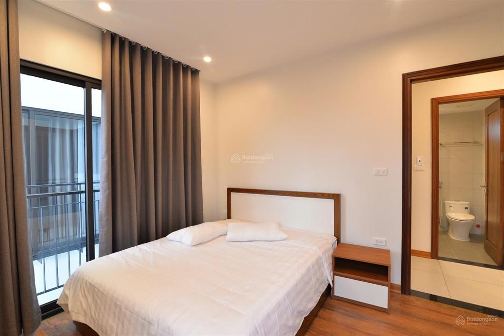 Bán các tòa nhà căn hộ dòng tiền cao tây hồ hà nội  0981 222 ***