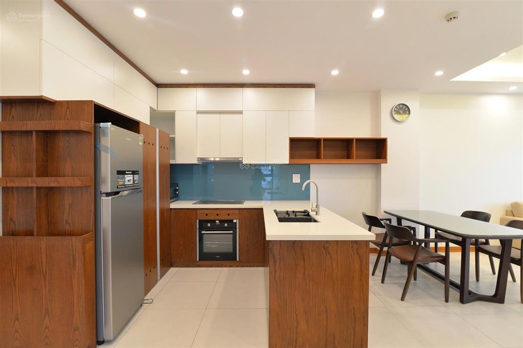 Bán các tòa nhà căn hộ dòng tiền cao tây hồ hà nội  0981 222 ***