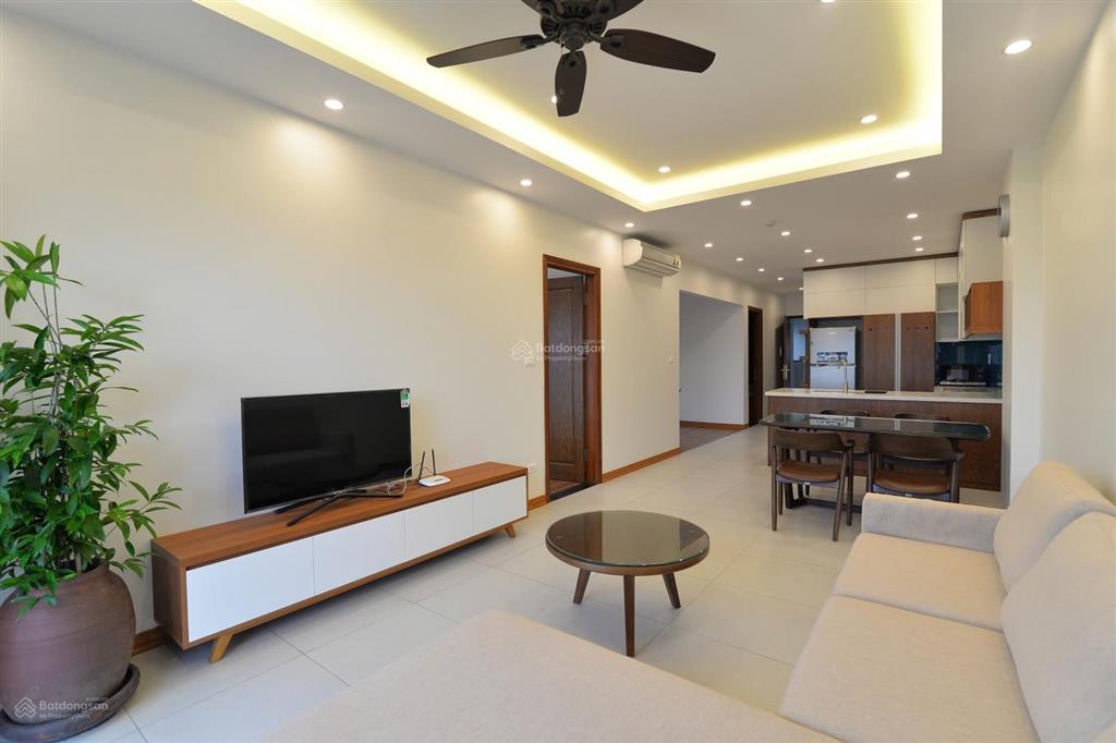 Bán các tòa nhà căn hộ dòng tiền cao tây hồ hà nội  0981 222 ***