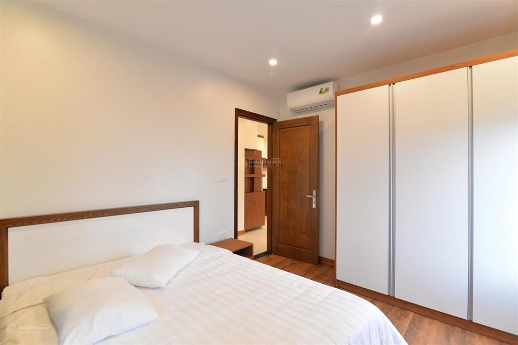 Bán các tòa nhà căn hộ dòng tiền cao tây hồ hà nội  0981 222 ***