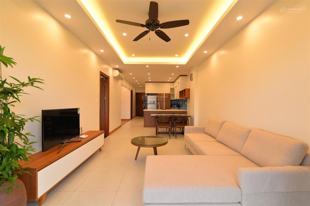 Bán các tòa nhà căn hộ dòng tiền cao tây hồ hà nội  0981 222 ***