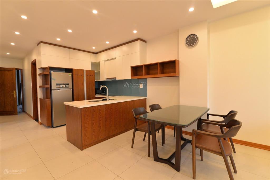 Bán các tòa nhà căn hộ dòng tiền cao tây hồ hà nội  0981 222 ***