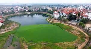 Bán các tòa nhà căn hộ dòng tiền cao tây hồ hà nội  0981 222 ***