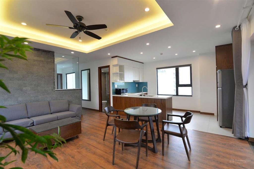 Bán các tòa nhà căn hộ dòng tiền cao tây hồ hà nội  0981 222 ***