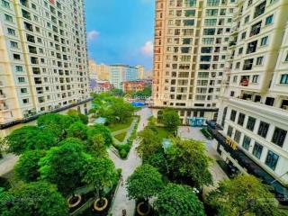 Cần bán gấp lô sh góc đẹp nhất dự án, 140m2, mặt tiền hơn 20m, sẵn dòng tiền 50tr/tháng, sẵn sổ đỏ