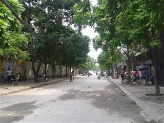 Cho thuê mặt bằng tầng 1 chung cư ngõ 28 xuân la diện tích 40m2