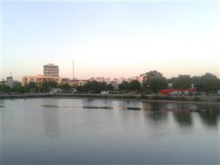 Cho thuê mặt bằng tầng 1 diện tích 45m2 trong ngõ 603 lạc long quân.  0843 592 ***