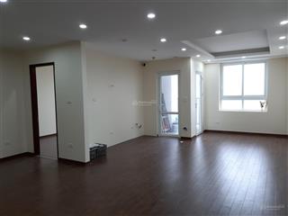 Cho thuê nhà riêng, liền kề khu vực võ chí công, xuân la 55m2 x 5 tầng.  0843 592 ***