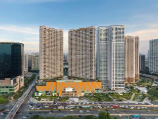 Cho thuê quỹ căn hộ studio1pn2pn3pn tại vinhomes d'capitale, hàng hiếm tại cầu giấy, 0979 407 ***