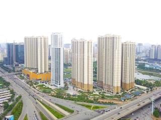 (giá mềm) ngọc thành land cập nhật quỹ bán căn hộ 1pn 2pn 3pn vinhomes d'capitale trần duy hưng