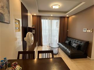 Bán căn hộ 1.5 ngủ 51m2 giá 4.1 tỷ  d'capitale trần duy hưng, vinhomes quản lý, sđt 0979 407 ***