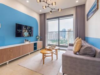 Nhà đẹp giá tốt bán 2pn 2wc c6 c7 chỉ 8.3 tỷ dt 83m2 ban công đông nam vinhomes dcapitale