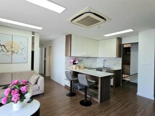 (giá tốt nhất thị trường) ngọc thành land bán nhanh giá tốt căn 3 ngủ 2wc ban công đông nam 12,1 tỷ