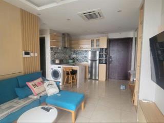 (rẻ nhất). bán 1,5n 5 tỷ đồ cơ bản  d'capitale trần duy hưng, vinhomes quản lý, sđt 0979 407 ***